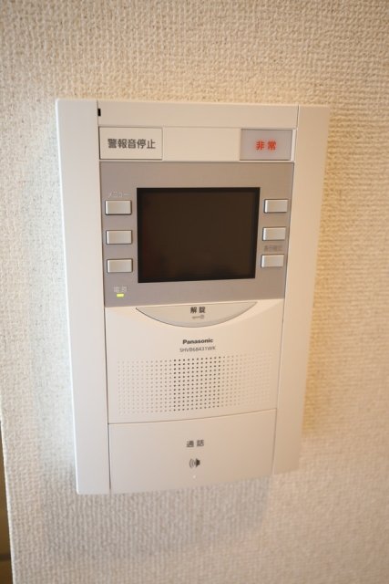 14/20 その他画像