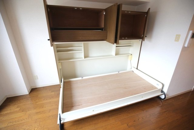 17/20 その他画像