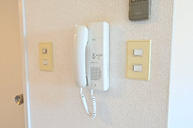 12/24 その他画像