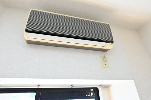 10/24 設備