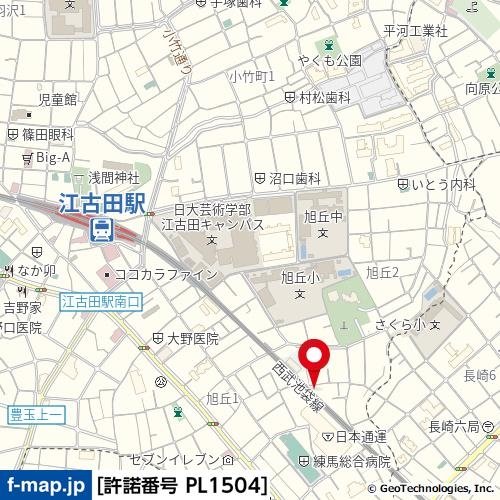 4/5 地図