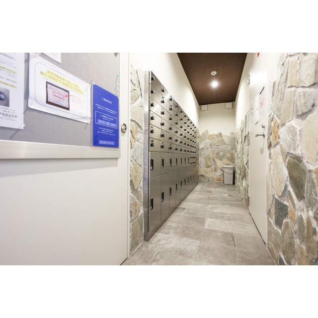 4/16 その他画像