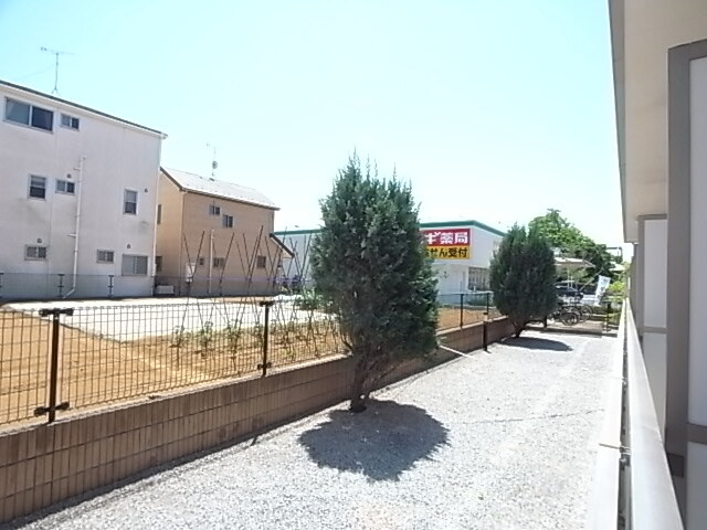 15/21 その他画像