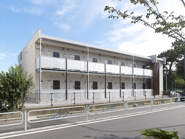 16/21 その他画像