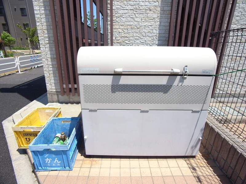 18/21 その他画像