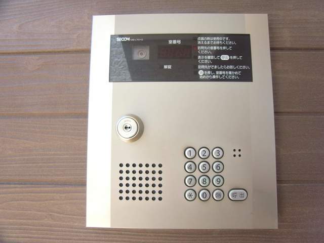 19/21 その他画像