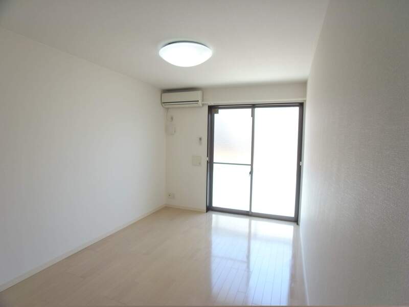 3/21 リビング/ダイニング