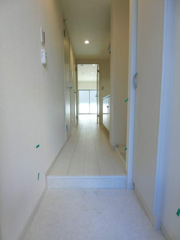 13/26 その他画像