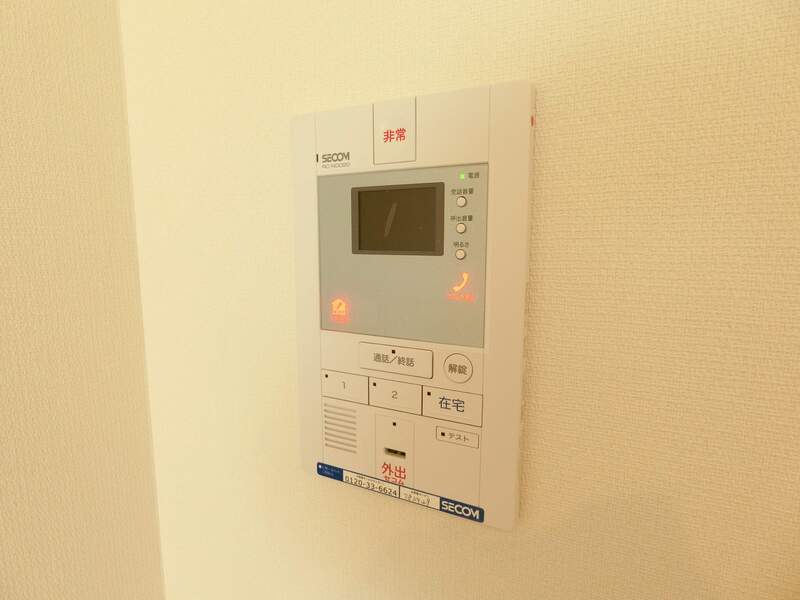 14/26 その他画像