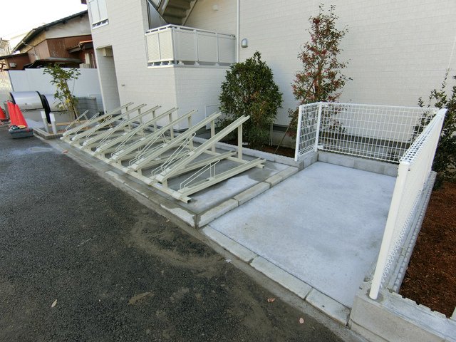 17/26 その他画像