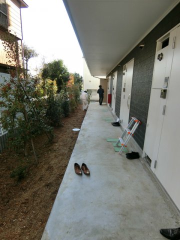 18/26 その他画像