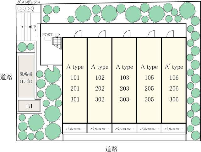 19/26 その他画像
