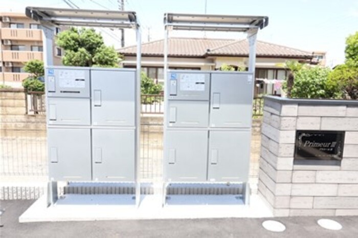 14/27 その他画像