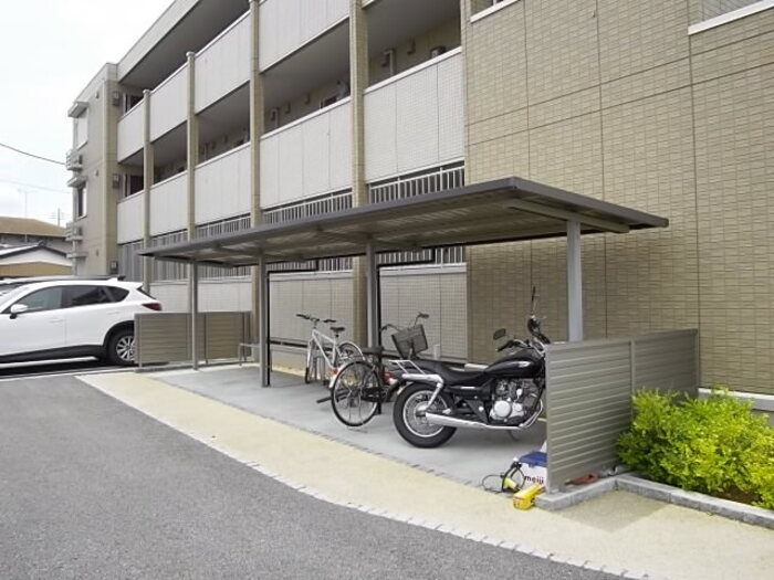 14/20 その他画像