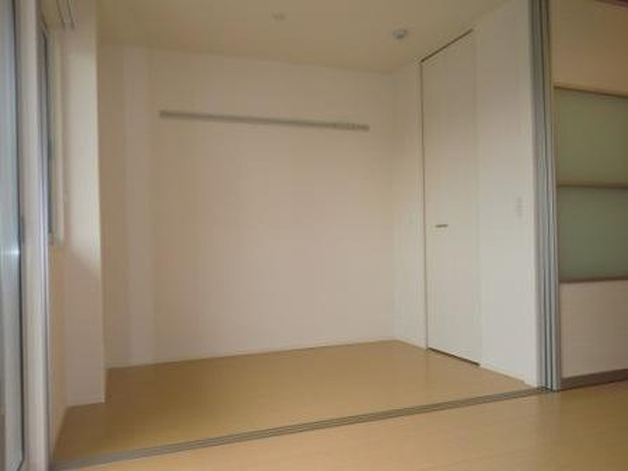 16/20 その他画像