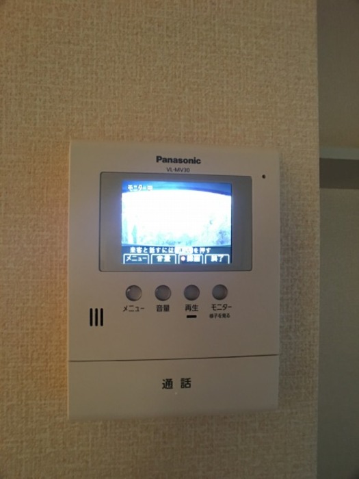 12/28 その他画像