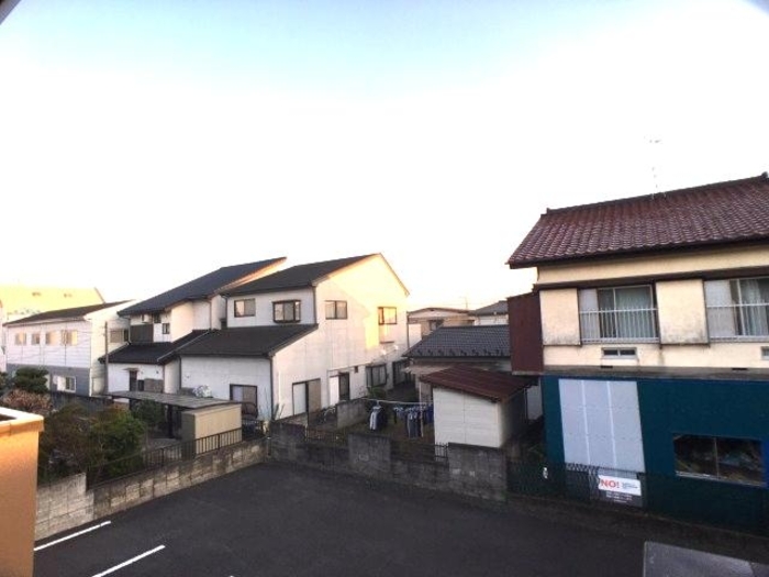 13/28 その他画像