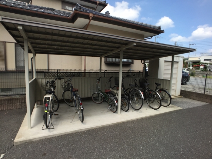 15/28 その他画像