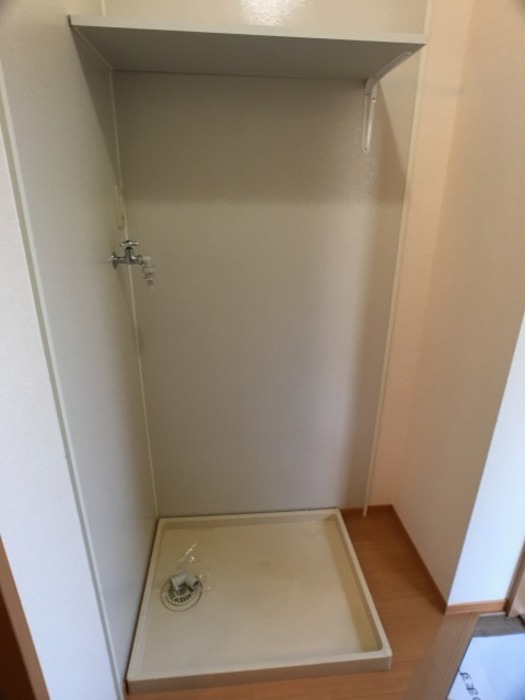 16/28 その他画像