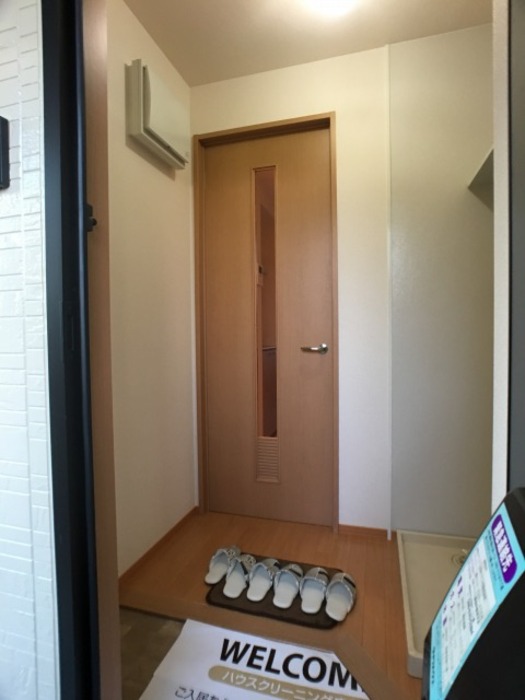 17/28 その他画像