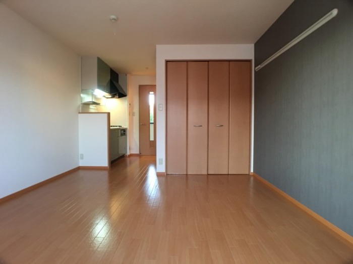 18/28 その他画像