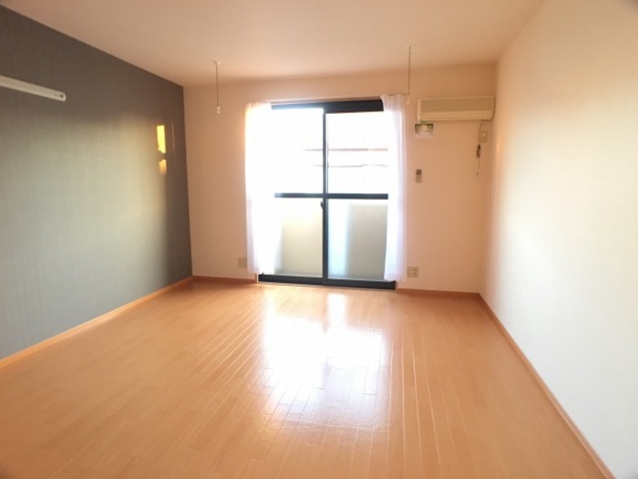 3/28 リビング/ダイニング