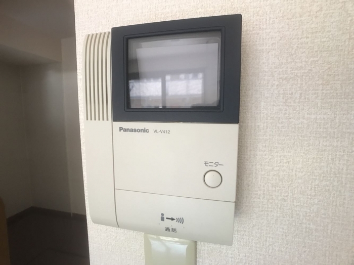 12/30 その他画像