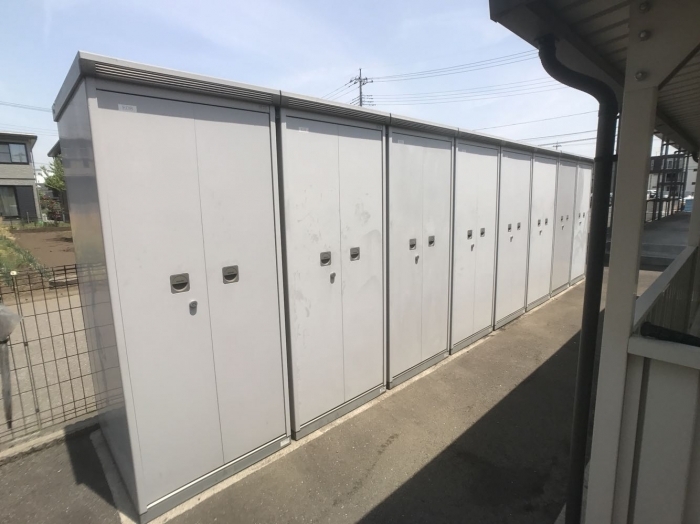 14/30 その他画像