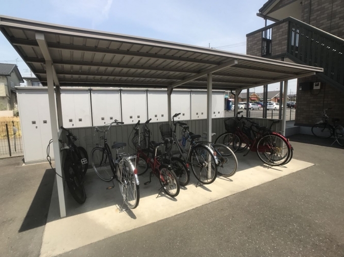 16/30 その他画像