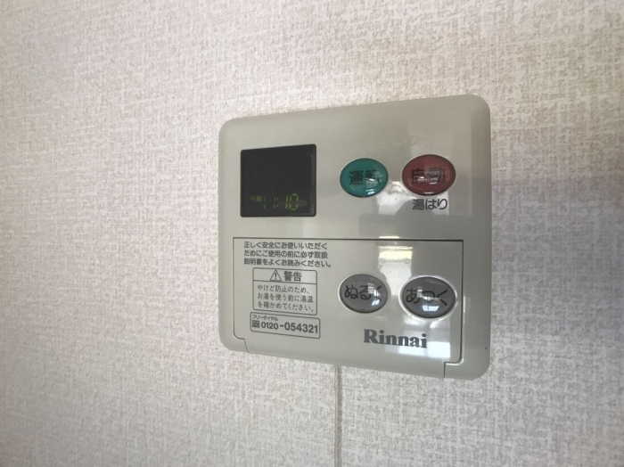 17/30 その他画像