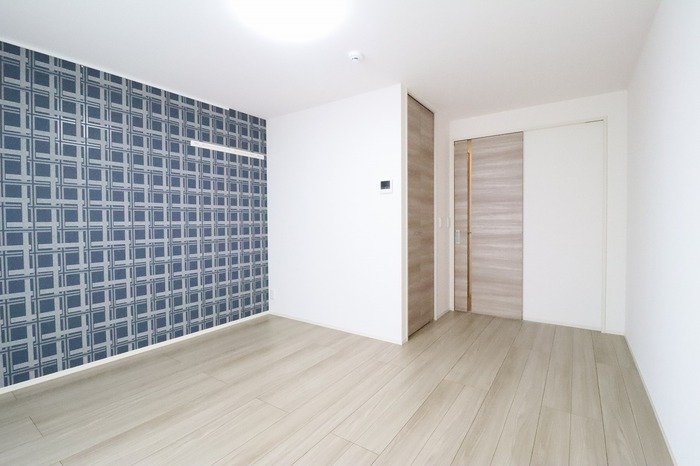 3/28 リビング/ダイニング