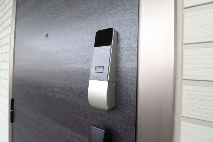 12/27 その他画像