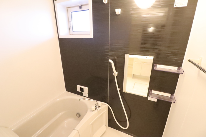 7/27 浴室