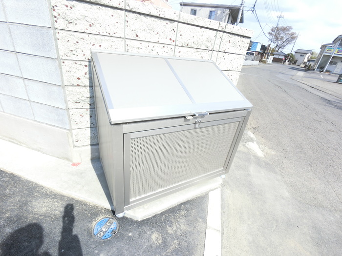 16/20 その他画像
