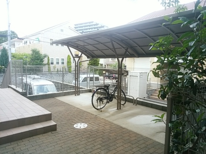 10/11 その他画像