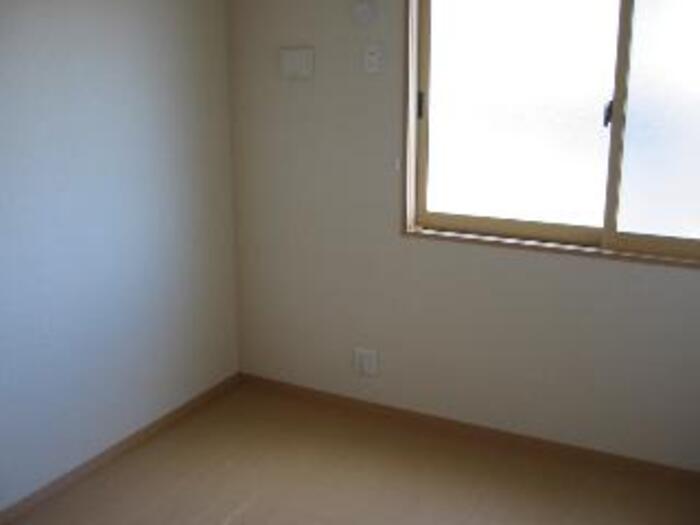 3/11 リビング/ダイニング