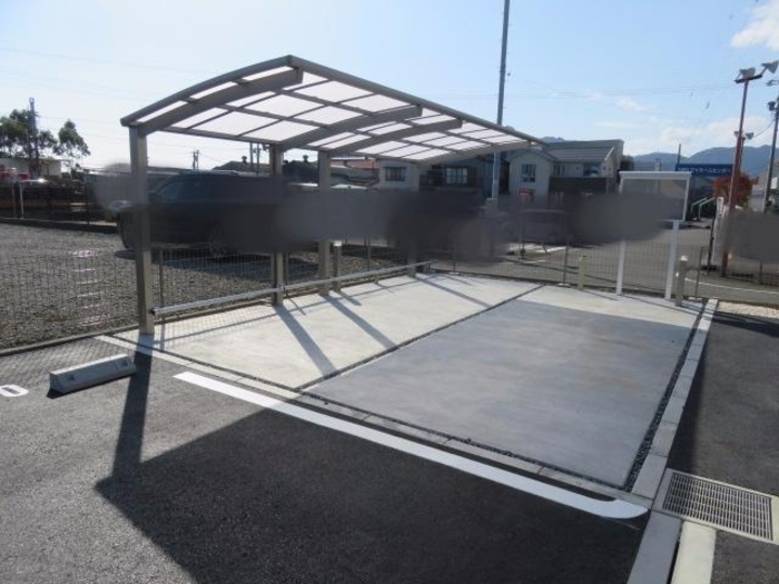 13/18 その他画像