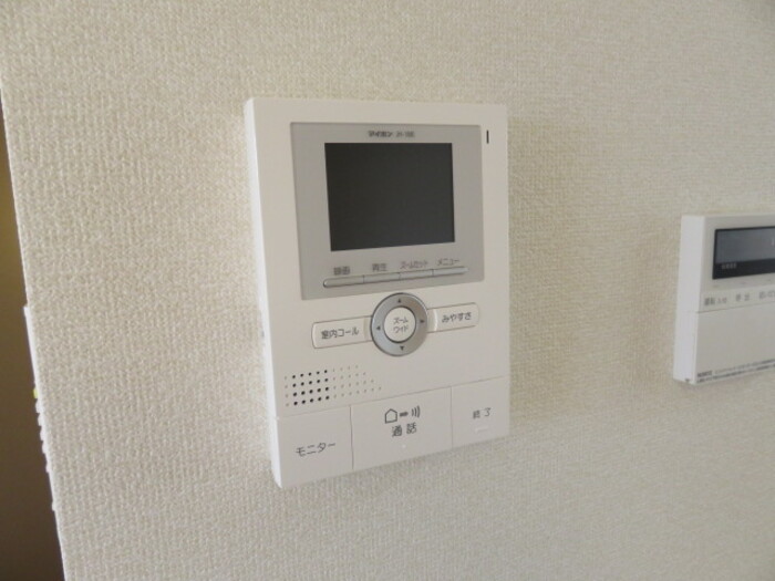 14/18 その他画像