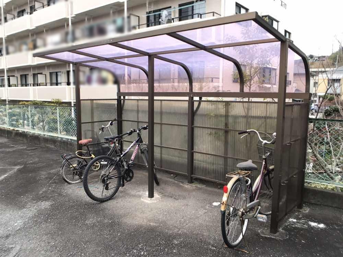 12/17 その他画像