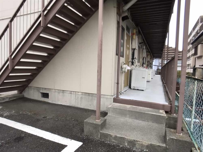 13/17 その他画像