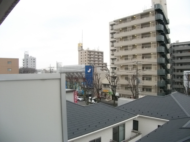 14/28 その他画像