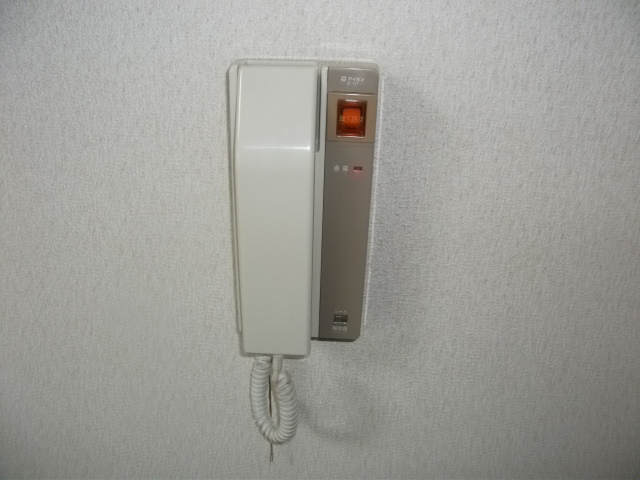 15/28 その他画像