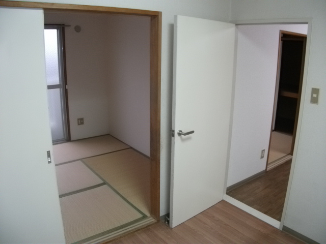 16/28 その他画像