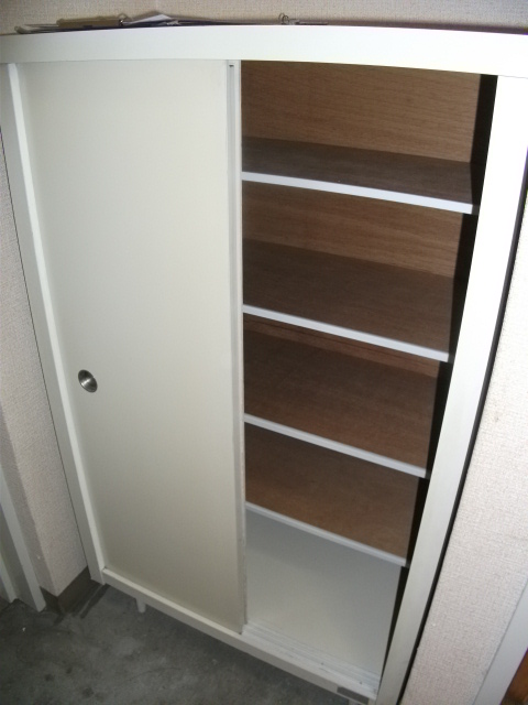 17/28 その他画像