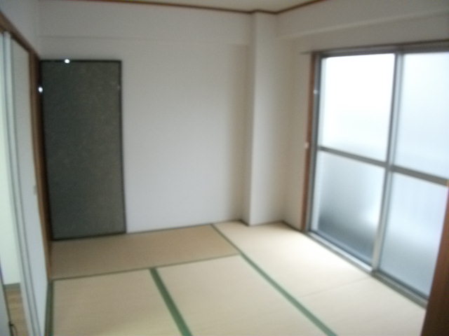 18/28 その他画像