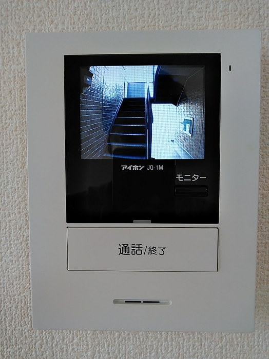 14/22 その他画像