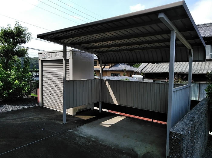 15/22 その他画像