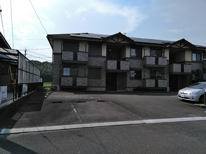 16/22 その他画像