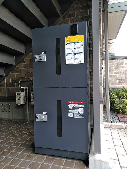 17/22 その他画像