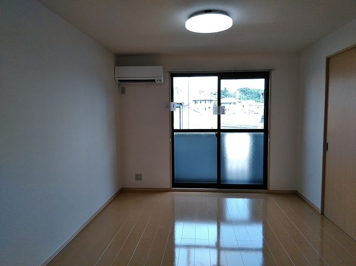 3/22 リビング/ダイニング